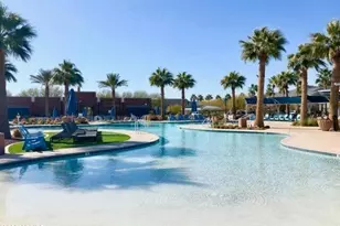 2368 N Valley View Dr, Buckeye, AZ 85396 - Photo 15