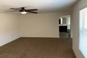 2368 N Valley View Dr, Buckeye, AZ 85396 - Photo 11