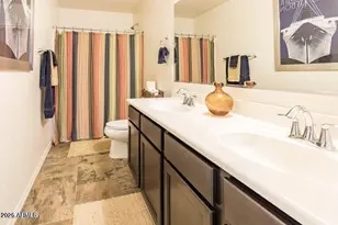 2368 N Valley View Dr, Buckeye, AZ 85396 - Photo 13