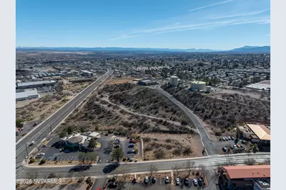 641 S Willard Street #-, Cottonwood, AZ 86326 - Photo 3