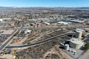 641 S Willard St, Cottonwood, AZ 86326 - Photo 1