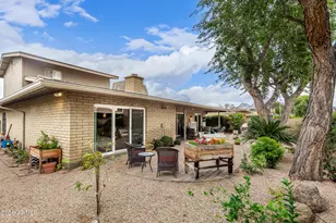 7344 North 11th St, Phoenix, AZ 85020 - Photo 33