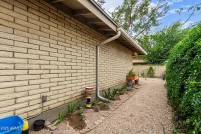 7344 N 11th Street, Phoenix, AZ 85020 - Photo 35