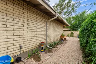 7344 North 11th St, Phoenix, AZ 85020 - Photo 35