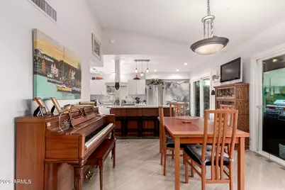 7344 N 11th Street, Phoenix, AZ 85020 - Photo 9