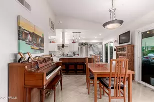 7344 North 11th St, Phoenix, AZ 85020 - Photo 9