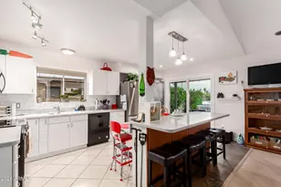 7344 North 11th St, Phoenix, AZ 85020 - Photo 11