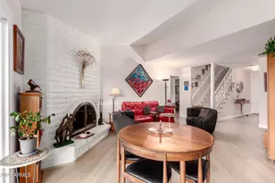 7344 North 11th St, Phoenix, AZ 85020 - Photo 7