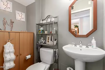 7344 N 11th Street, Phoenix, AZ 85020 - Photo 27