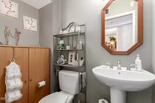 7344 North 11th St, Phoenix, AZ 85020 - Photo 27