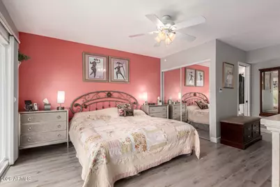 7344 N 11th Street, Phoenix, AZ 85020 - Photo 17