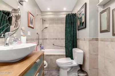 7344 N 11th Street, Phoenix, AZ 85020 - Photo 19