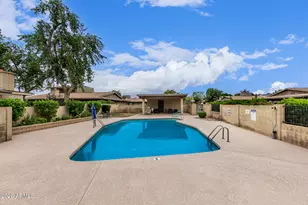 7344 North 11th St, Phoenix, AZ 85020 - Photo 37