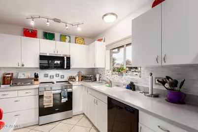 7344 N 11th Street, Phoenix, AZ 85020 - Photo 13