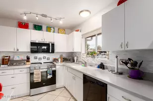 7344 North 11th St, Phoenix, AZ 85020 - Photo 13