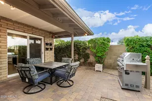 7344 North 11th St, Phoenix, AZ 85020 - Photo 29