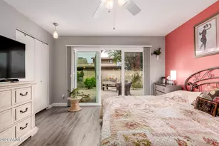 7344 North 11th St, Phoenix, AZ 85020 - Photo 15