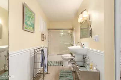 7344 N 11th Street, Phoenix, AZ 85020 - Photo 23