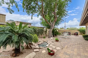 7344 North 11th St, Phoenix, AZ 85020 - Photo 31