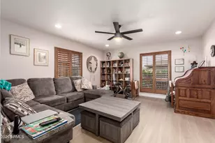 7344 North 11th St, Phoenix, AZ 85020 - Photo 25