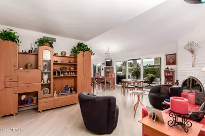 7344 N 11th Street, Phoenix, AZ 85020 - Photo 5