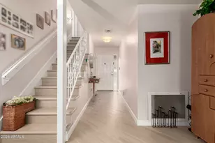 7344 North 11th St, Phoenix, AZ 85020 - Photo 3