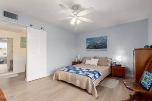 7344 North 11th St, Phoenix, AZ 85020 - Photo 21