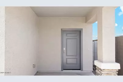 9073 S Palo Verde Drive, Apache Junction, AZ 85120 - Photo 3