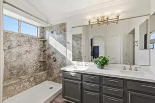 7823 E Osage Ave, Mesa, AZ 85212 - Photo 17