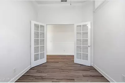 7823 E Osage Avenue, Mesa, AZ 85212 - Photo 13