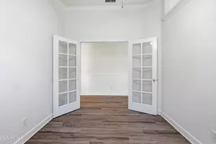 7823 E Osage Ave, Mesa, AZ 85212 - Photo 13