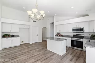 7823 E Osage Ave, Mesa, AZ 85212 - Photo 7