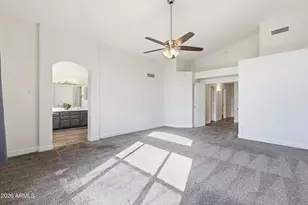 7823 E Osage Ave, Mesa, AZ 85212 - Photo 15