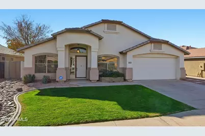 7823 E Osage Avenue, Mesa, AZ 85212 - Photo 47