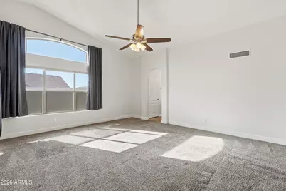 7823 E Osage Avenue, Mesa, AZ 85212 - Photo 43