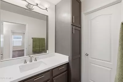 7823 E Osage Avenue, Mesa, AZ 85212 - Photo 19