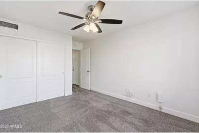 7823 E Osage Avenue, Mesa, AZ 85212 - Photo 37