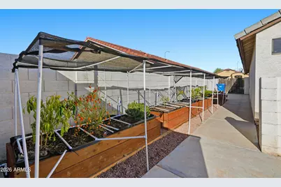 7823 E Osage Avenue, Mesa, AZ 85212 - Photo 25