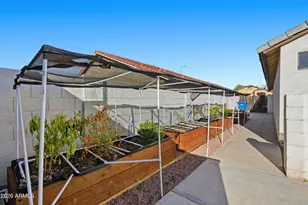 7823 E Osage Ave, Mesa, AZ 85212 - Photo 25