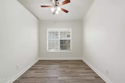 7823 E Osage Avenue, Mesa, AZ 85212 - Photo 35