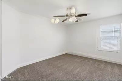 7823 E Osage Avenue, Mesa, AZ 85212 - Photo 39