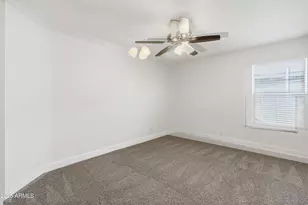 7823 E Osage Ave, Mesa, AZ 85212 - Photo 39