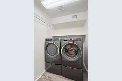 7823 E Osage Avenue, Mesa, AZ 85212 - Photo 21