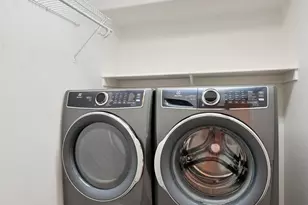 7823 E Osage Ave, Mesa, AZ 85212 - Photo 21