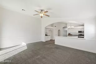 7823 E Osage Ave, Mesa, AZ 85212 - Photo 33