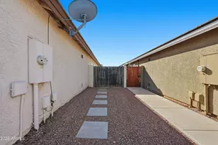 7823 E Osage Ave, Mesa, AZ 85212 - Photo 23
