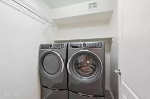 7823 E Osage Ave, Mesa, AZ 85212 - Photo 45