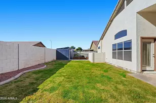 7823 E Osage Ave, Mesa, AZ 85212 - Photo 27