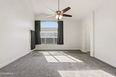 7823 E Osage Avenue, Mesa, AZ 85212 - Photo 41