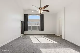 7823 E Osage Ave, Mesa, AZ 85212 - Photo 41